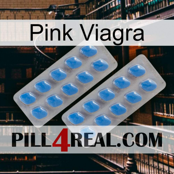 Pink Viagra 23.jpg